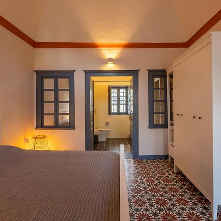 St.Mammas Traditional Apartment Mesaria Dış mekan fotoğraf