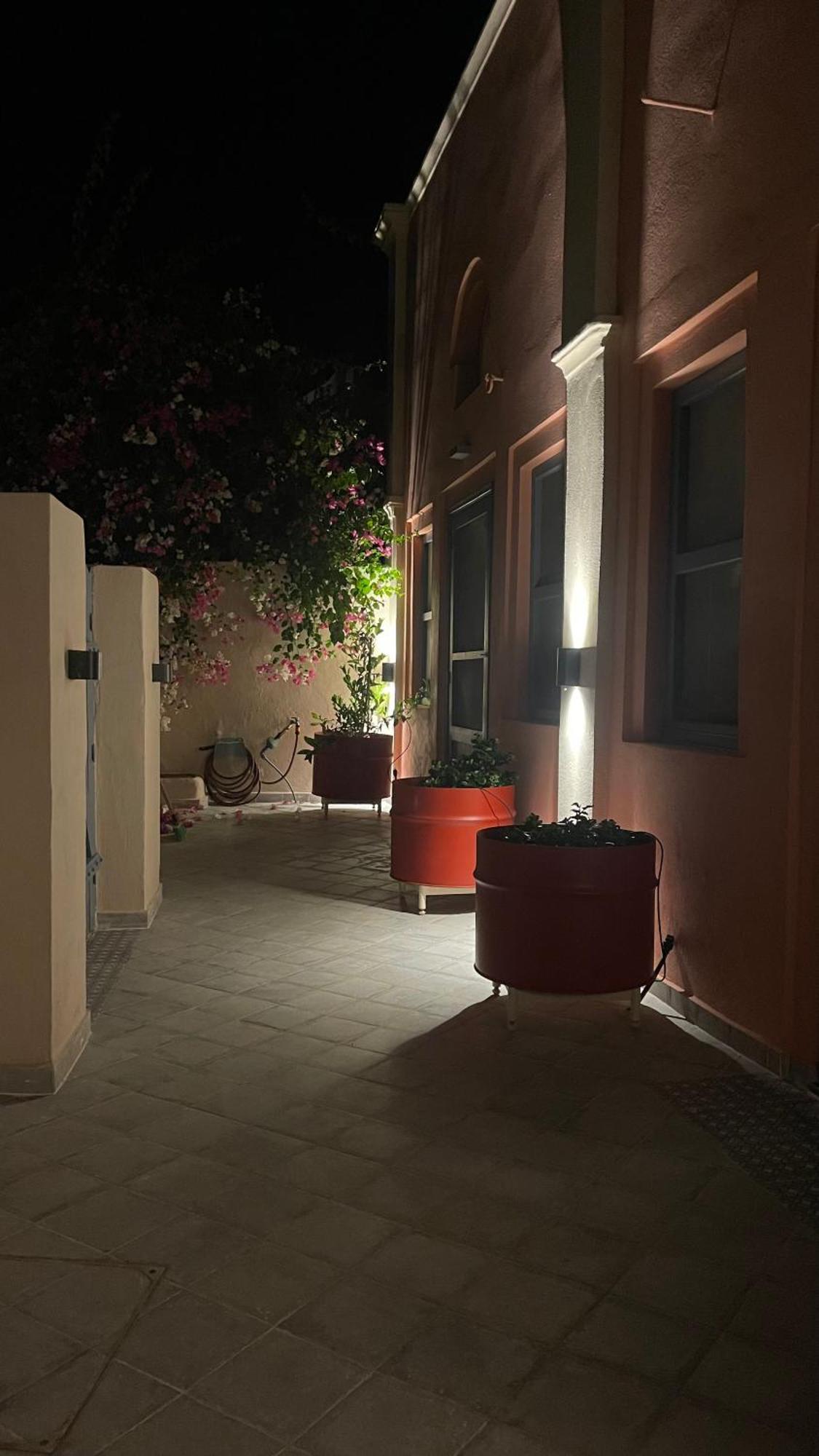 St.Mammas Traditional Apartment Mesaria Dış mekan fotoğraf